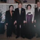 홍일