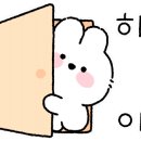 치즈품은동전빵 이미지