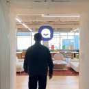 건우구내식당 - 사상구 학감대로 252 | 건우구내식당