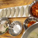 언양닭칼국수 이미지