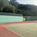 부곡테니스장 이미지