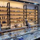 착한안경 이미지