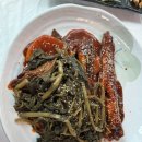 새암물왕코다리 이미지