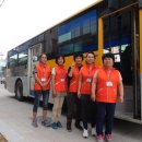 농어촌버스터미널 이미지