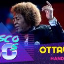 Ottawan - Hands Up(축제는 디스코 80 / 2013 년에 러시아) 이미지