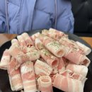 눈꽃대패다사역점