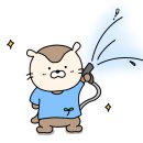 경기도 수원시 장안구 정조로 | 장안구 세탁기청소 수원에어컨청소 청소하는수달 청소후기