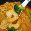 세종공방