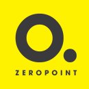 ZeroPoint