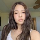 올디브헤어 이미지