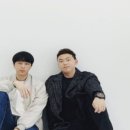 큐브마켓데이