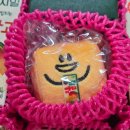 베지밀박스 | 아이들 간식으로 딱, "베지밀 애플망고 두유" 시음 후기