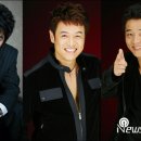 주식회사대경기획