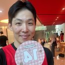 양지체육관 이미지