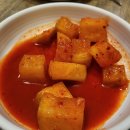 장군뼈해장국 이미지