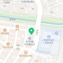 SMBUM 휘트니스 이미지