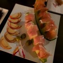 헬로우브리 이미지