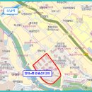 양지로240번길37 이미지