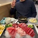동도참치초밥 이미지