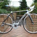 (주)포커스투어 이미지