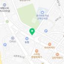 여주-0562 네이버블로그