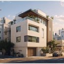 이상건축사사무소 이미지