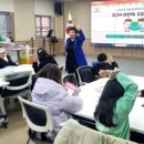 전라남도교육청담양도서관 네이버블로그
