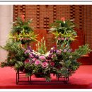 동대전성결교회 이미지