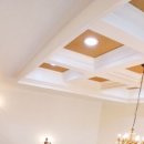 벨몽드 | 전남 영암 독채펜션 벨몽드 방문후기