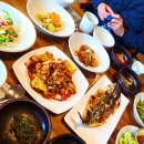 참좋구먼 | 용인 한정식 맛집 역북동맛집 좋구먼 내돈내산 1만원대 SINCE 2018