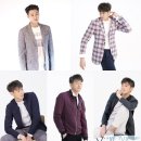 지오투컴퍼니