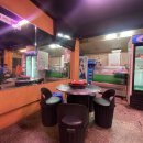 황토생고기집 이미지