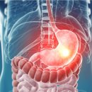 위담한의원 이미지