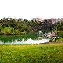 고의령 트레킹 이미지