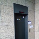 경인로43길 이미지