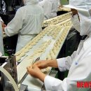 ㈜나래식품 이미지