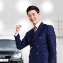 신촌M모터스 이미지