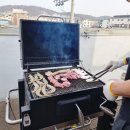 사우다지 이미지