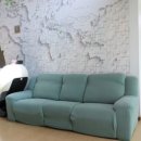 공주민박 이미지