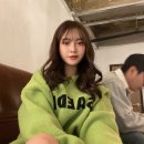 석전동176 | 빈티지한 감성 가득한 마산 석전동 카페 [Lek&#39;ker Kaffee, 렉커커피]