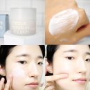 케어약국 | 잇츠스킨 스네일 달팽이 콜라겐 액티브 보습 탄력 약국 크림 스킨 케어 솔직 사용 후기