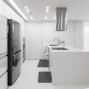 부영그린타운 3차 이미지