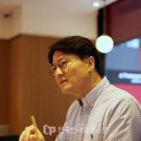 (주)아이싸이랩 이미지
