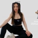 팅스토어 이미지