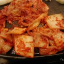 거북솥삼겹살 이미지