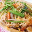 봉선동맛집