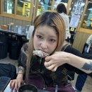원몰타임