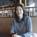 아리랑갈비 구리점 이미지