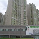 천안두정초등학교 이미지