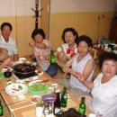 복수천 Daum카페